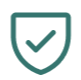 Personal and Small Group Insurance Benefits icon