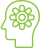 Fulfillment-icon