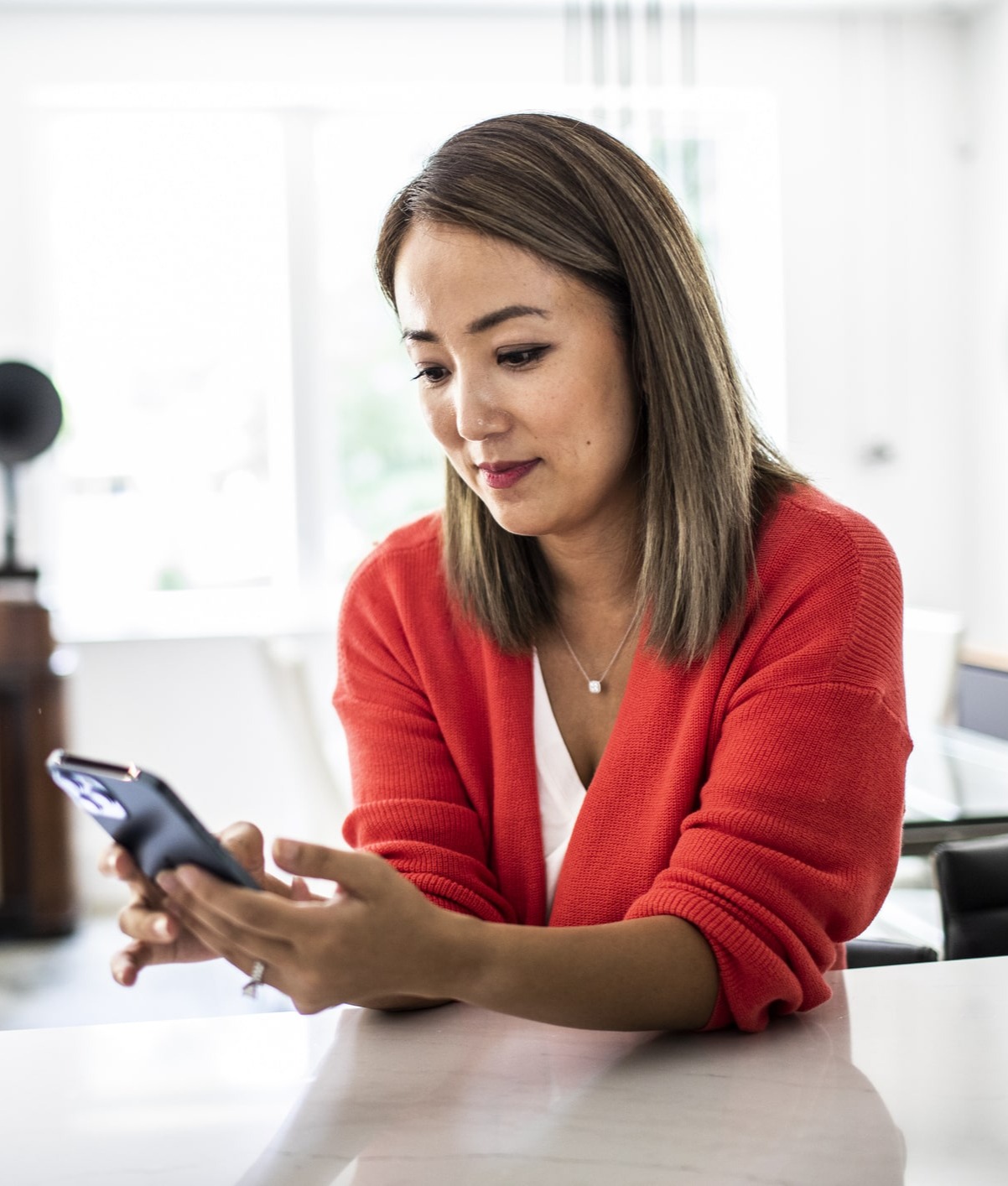 ... no copy here ...