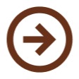 Exit Planning