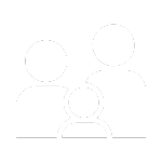 Legacy Planning