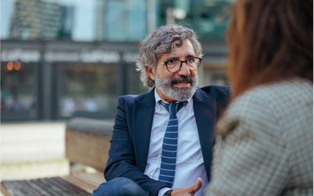 What Is  An Annuity?