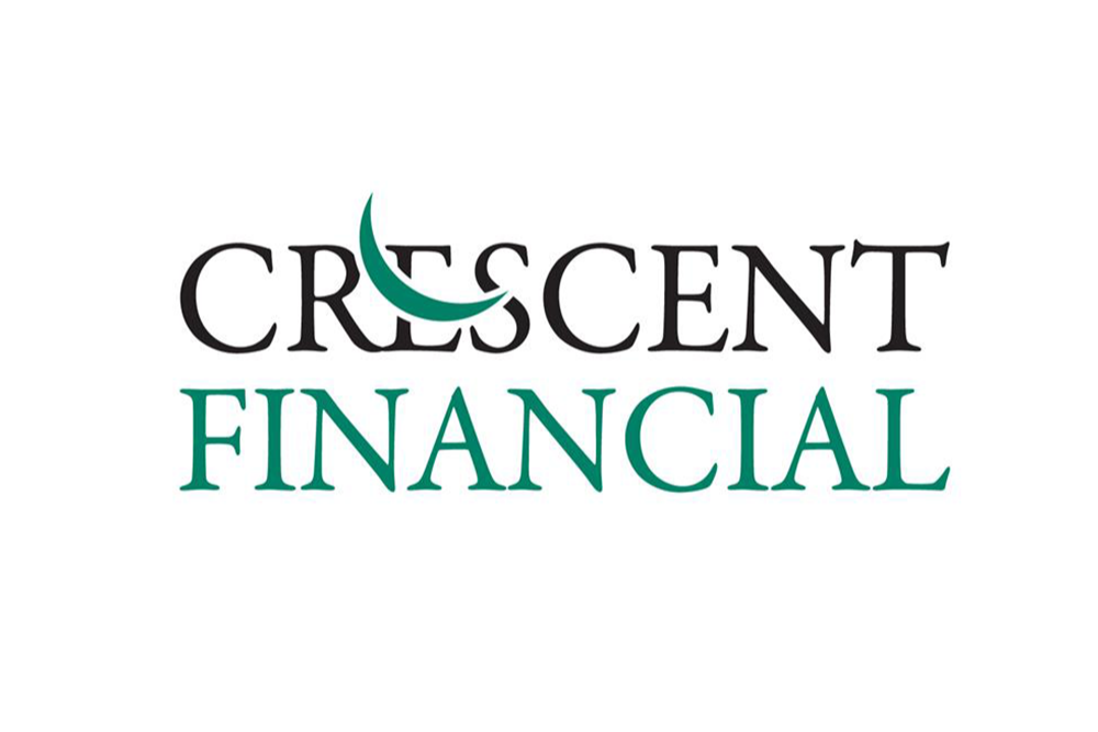 Rockville, MD<br/>Crescent Financial