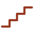 early-career-icon