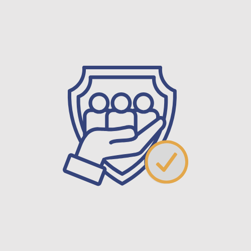Social Security Guide