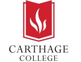 Carthage