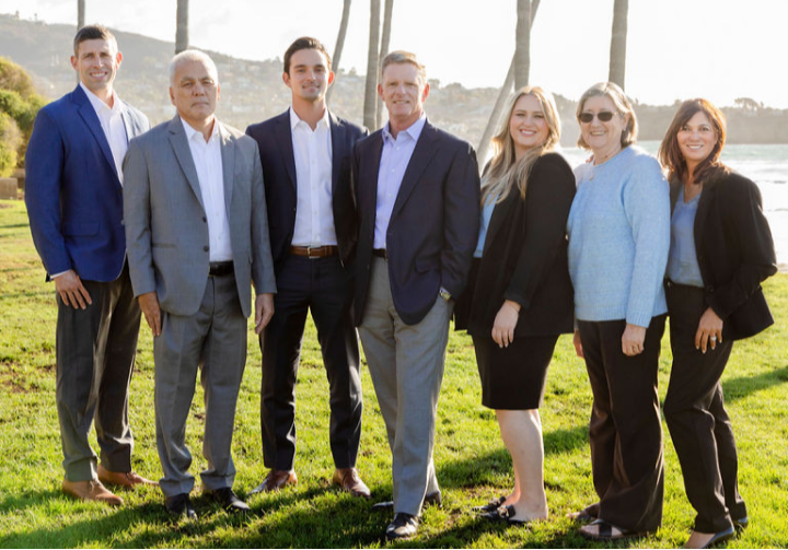 meet-our-team