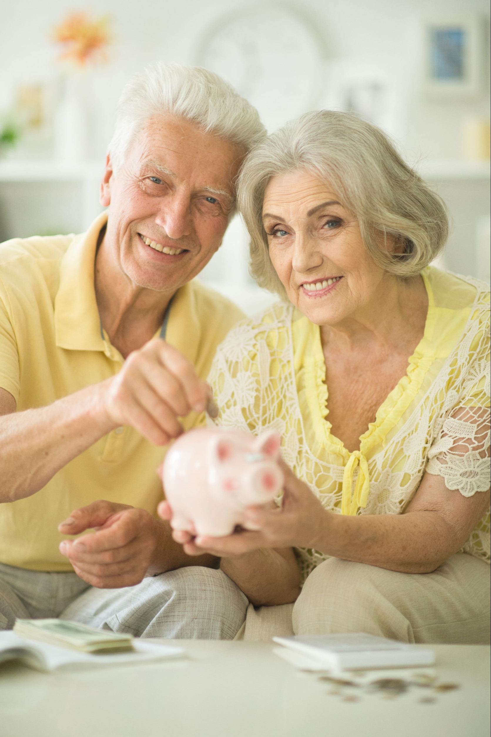 ... no copy here ...