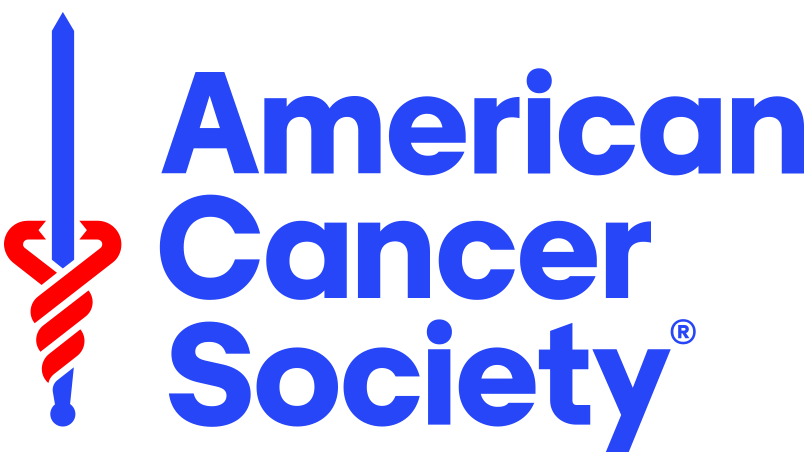 American Cancer Society