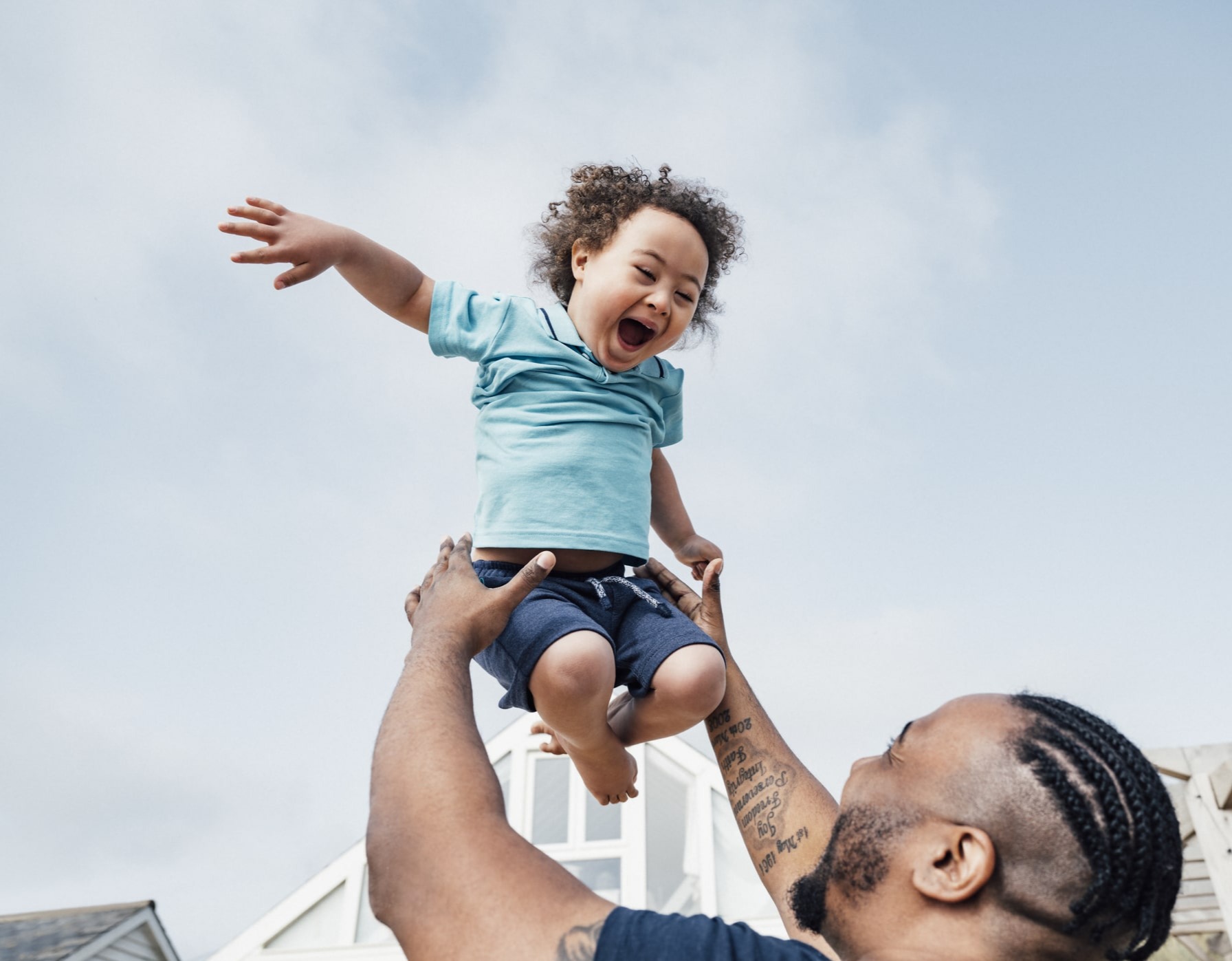 ... no copy here ...