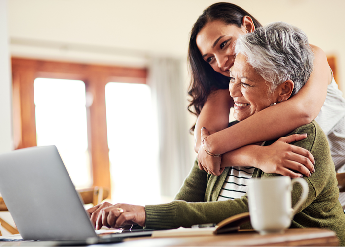 Divorced, and Wondering What Comes Next?