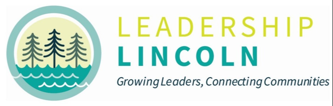 Lincoln Leadership, Newport Chamber of Commerce, (Class 2022/2023)