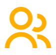 Legacy Planning icon
