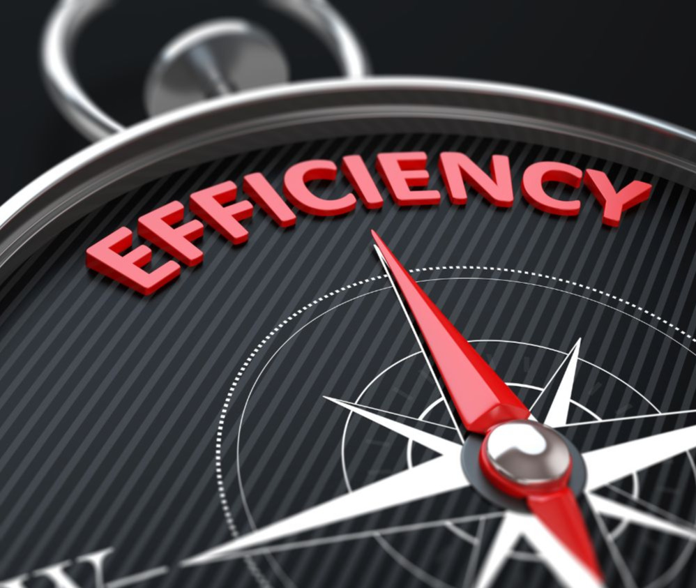 Partnering for Tax Efficiency