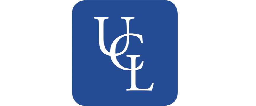 UCL Financial Group, LLC