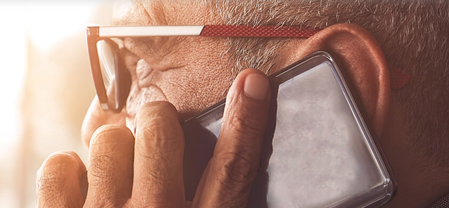 9 Facts About<br/>Retirement