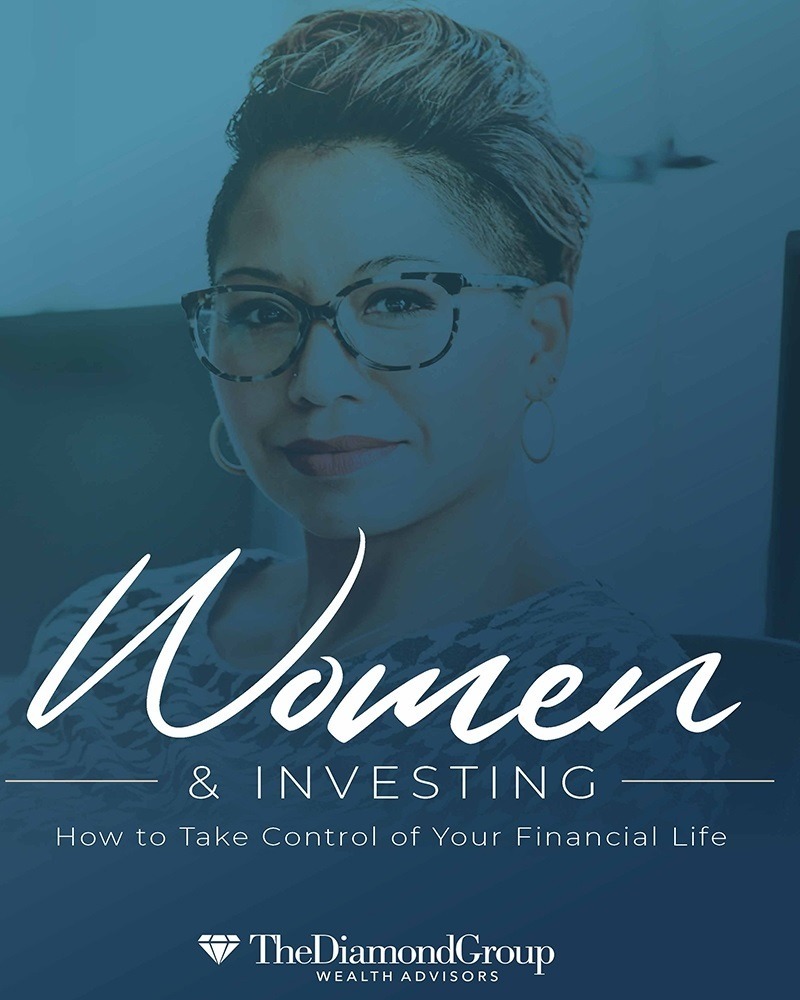 Women & Investing