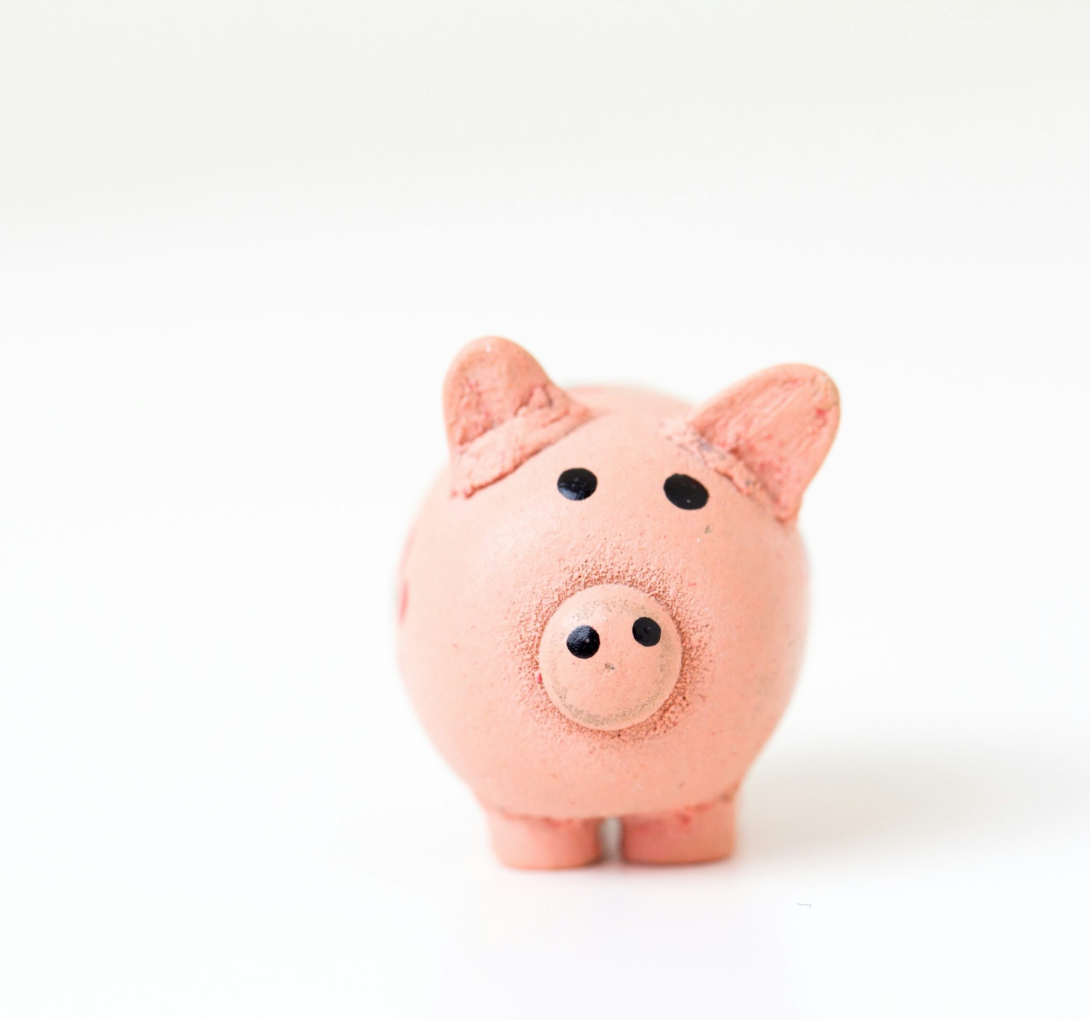 CFO/ Treasury Operations