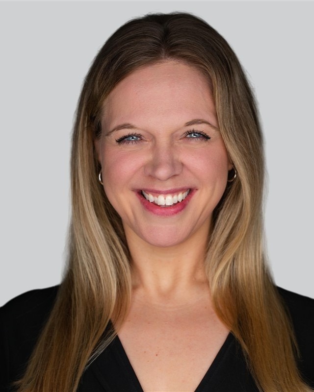 Kari Armstrong