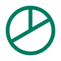 distribution-strategies-icon