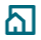 real-estate-strategies-consulting-icon