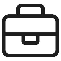 Executive <br/>Compensation Planning