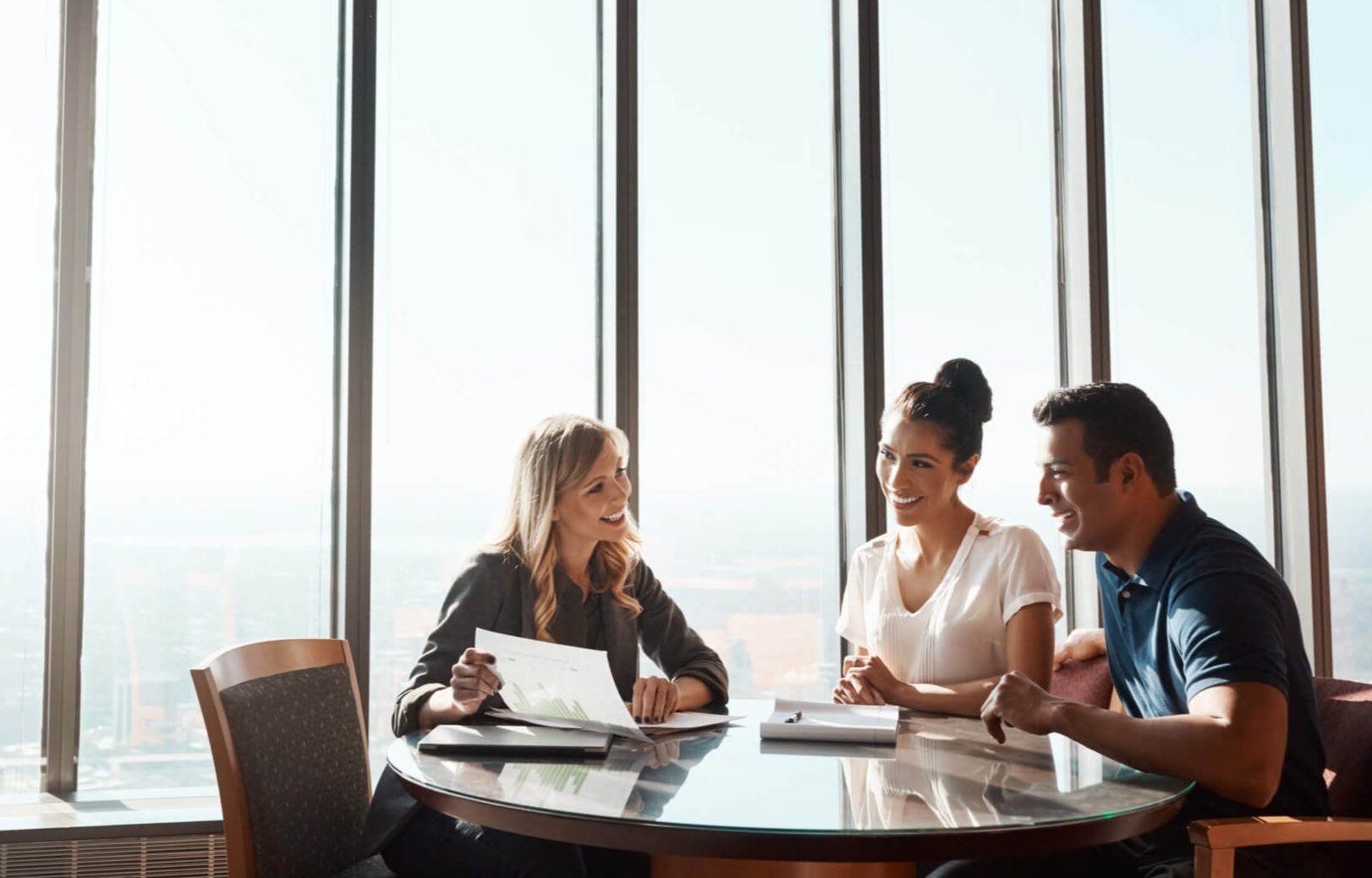 Personal Financial Planning
