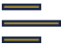 Executive Incentive Plans and Retirement Plan Optimization