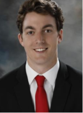 Michael Rendler