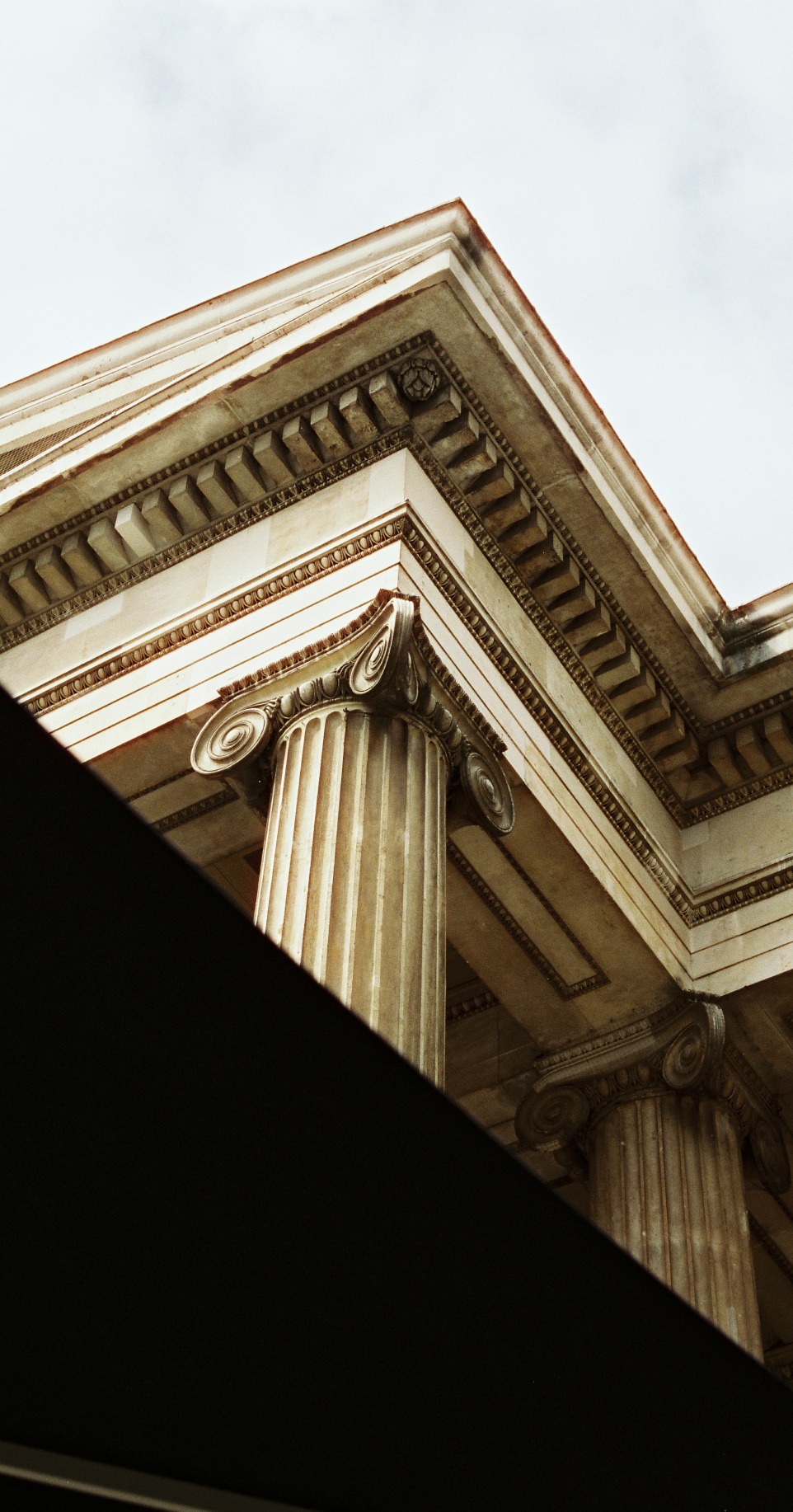 Markets shift. Your obligations stay the same.