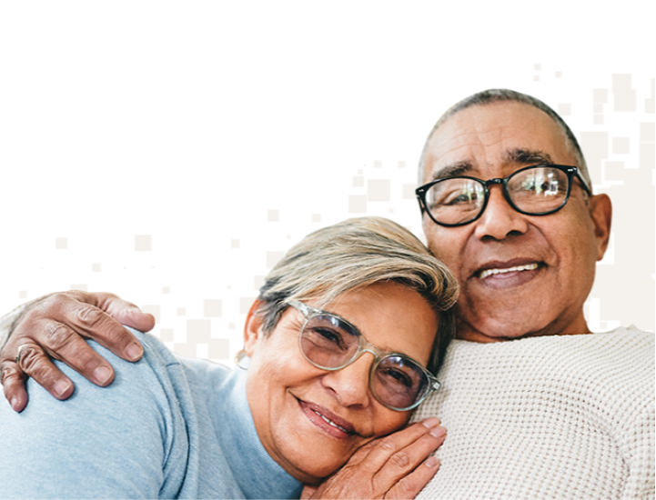 Enjoy Confidence of Clarity