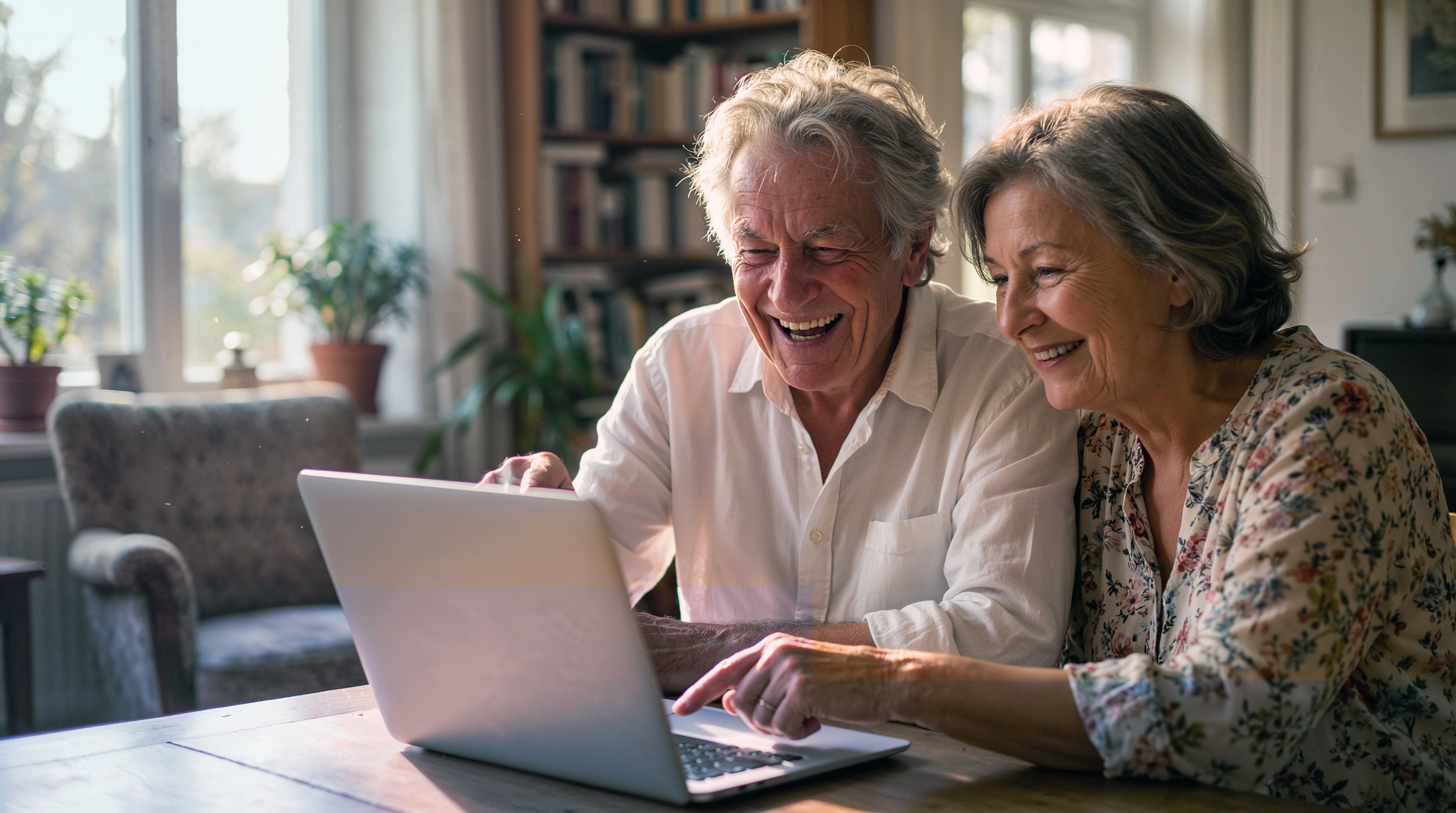 Delivering dedicated service and value, wherever you are