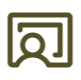 Your Money Mentor <br/>