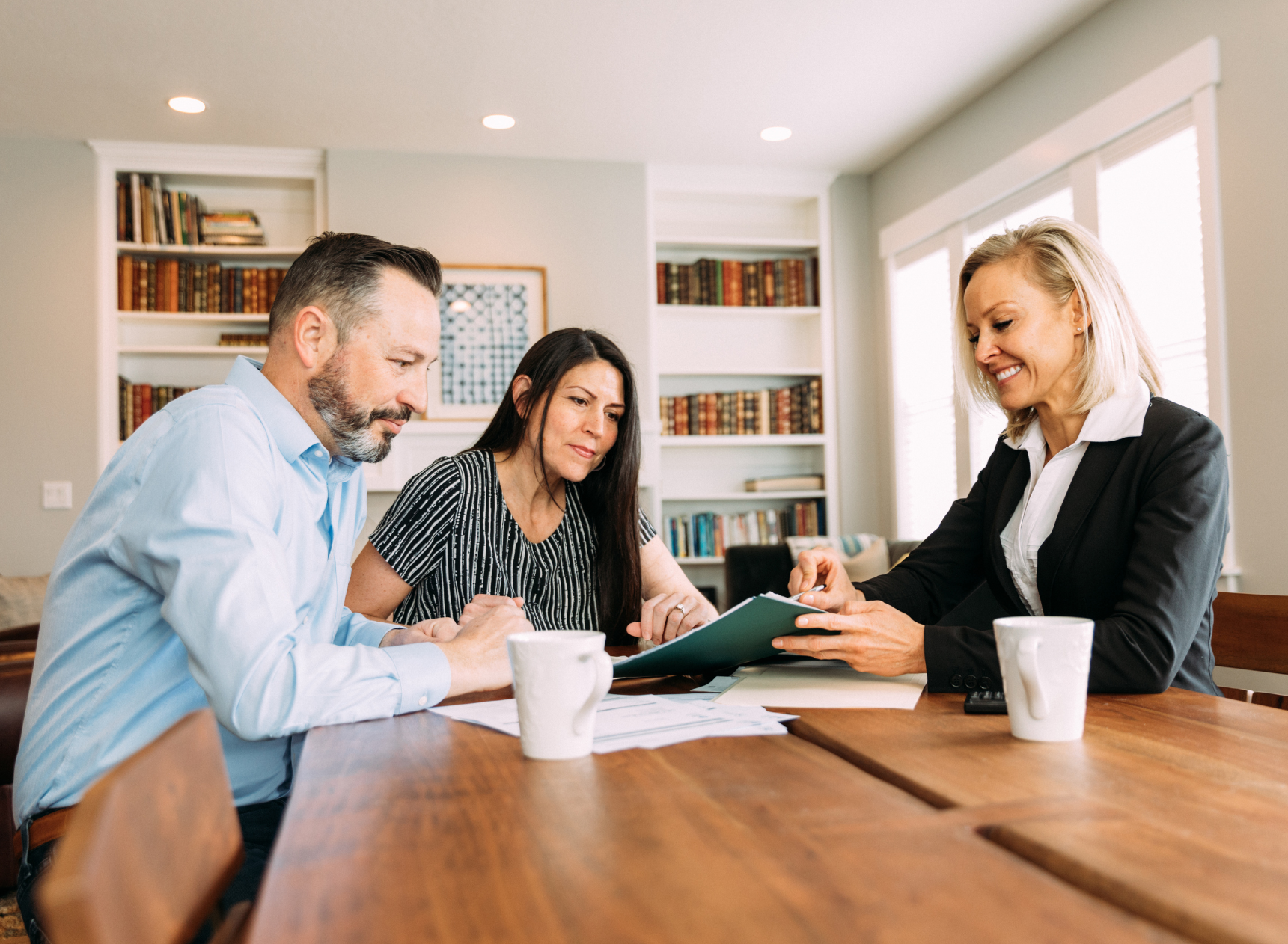 Equitable Advisors Supports Your Financial Practice