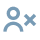 research-team-icon