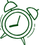 Long Term Care