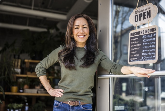 Offloading Your Employee Retirement Plan