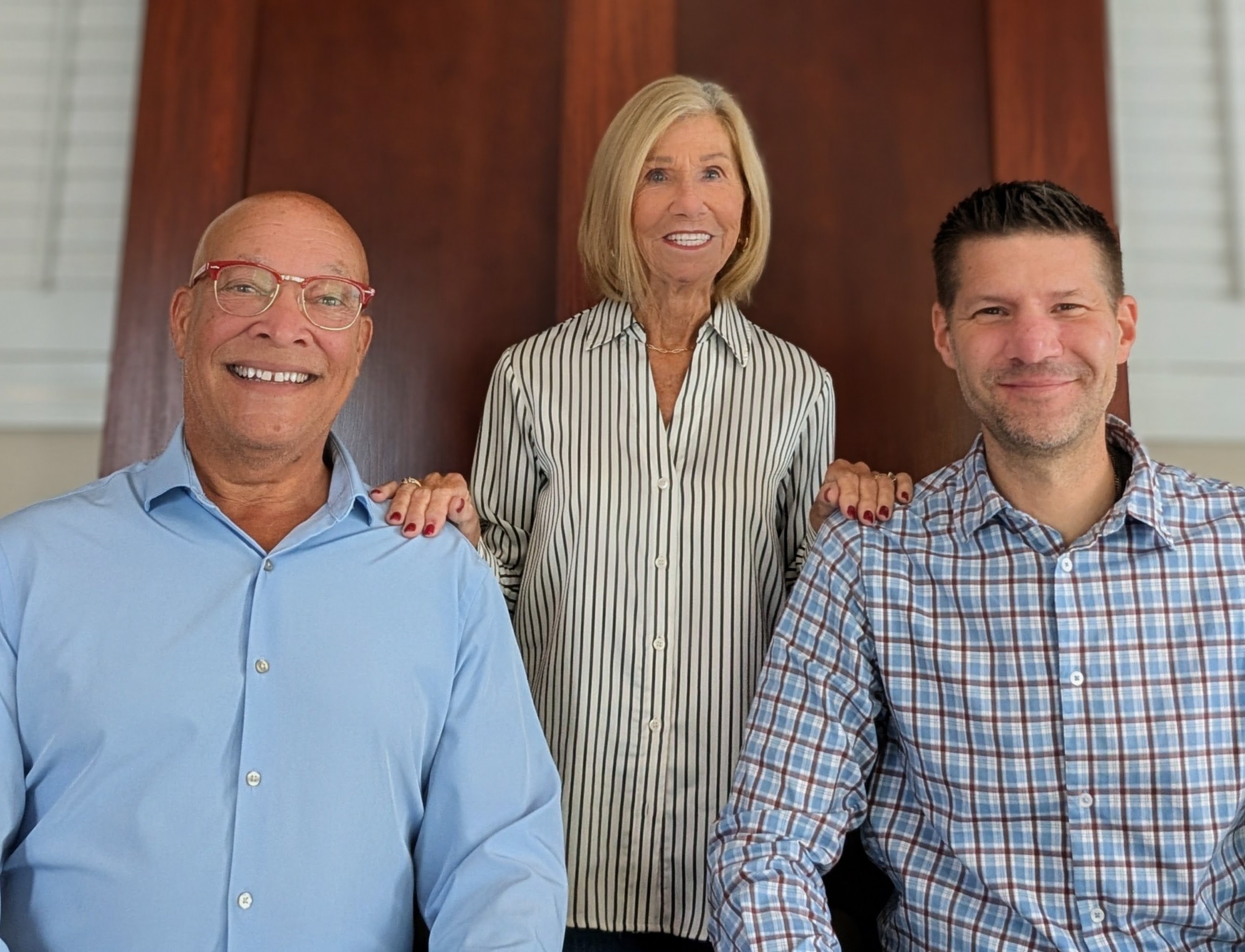 Public Employee Educational Retirement Services
