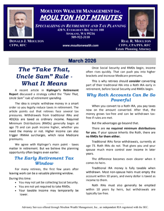 2026-03_Take That IRS_Monthly