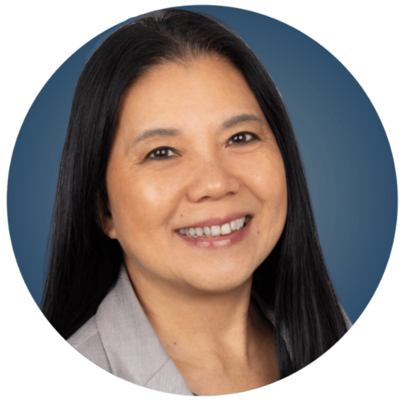 Diana Wong