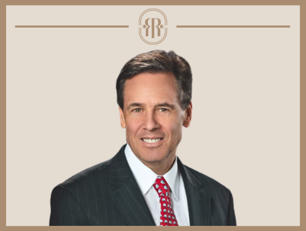 Exclusive Coaching Session with Dr. Kevin Elko