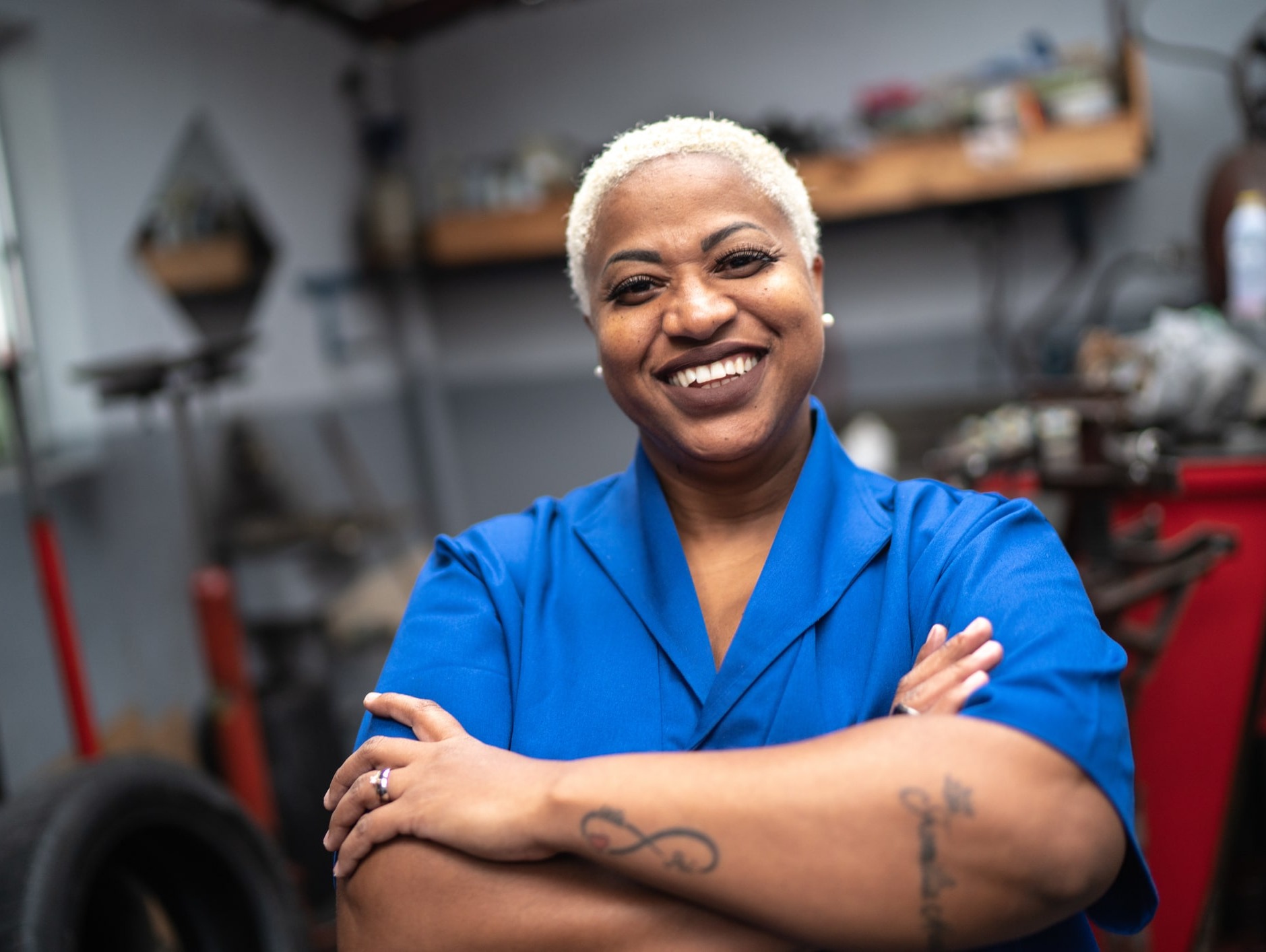 ... no copy here ...