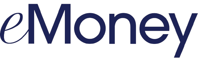 eMoney