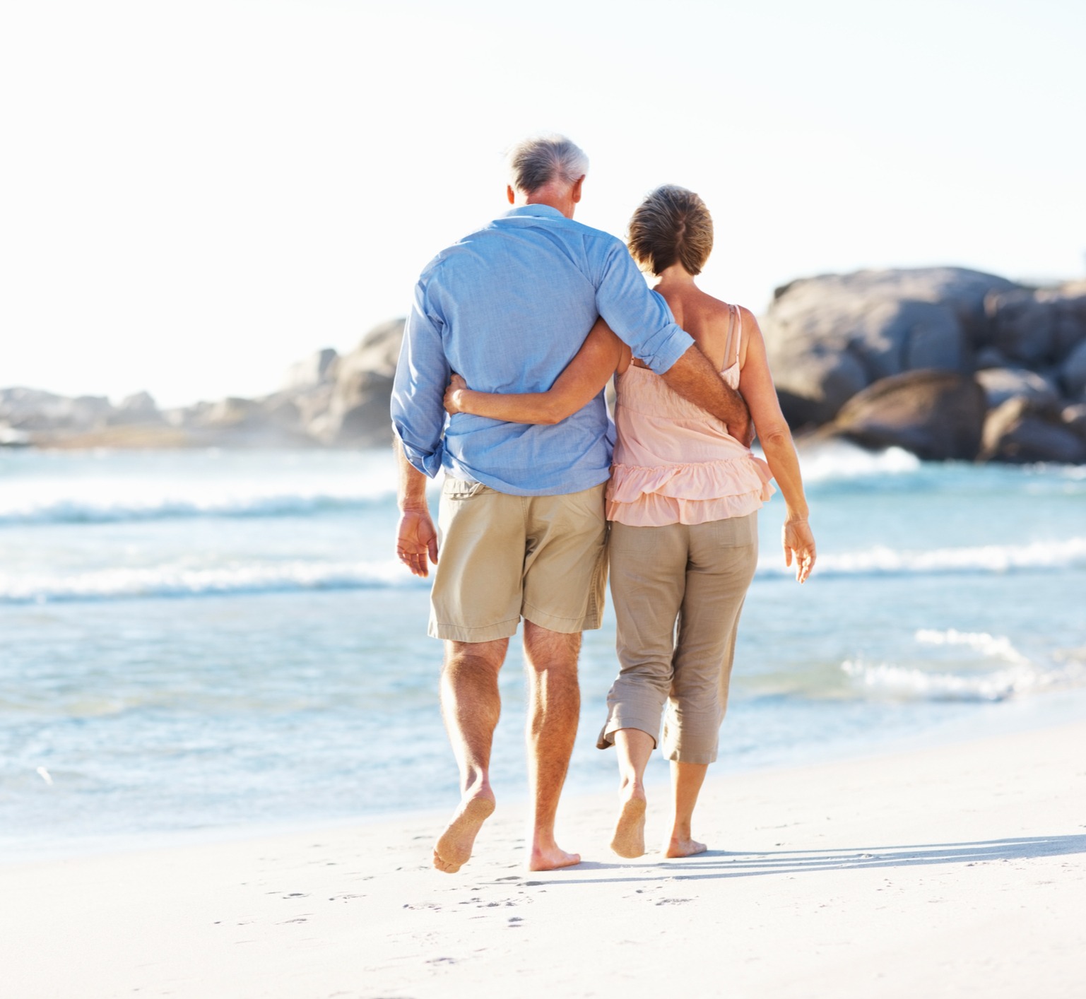 ... no copy here ...