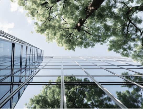 Businesses & Nonprofit Organizations