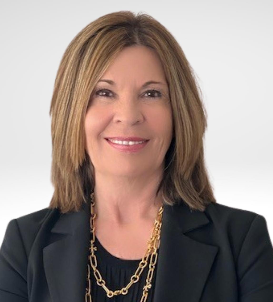 Kimberly Parker-Hansen