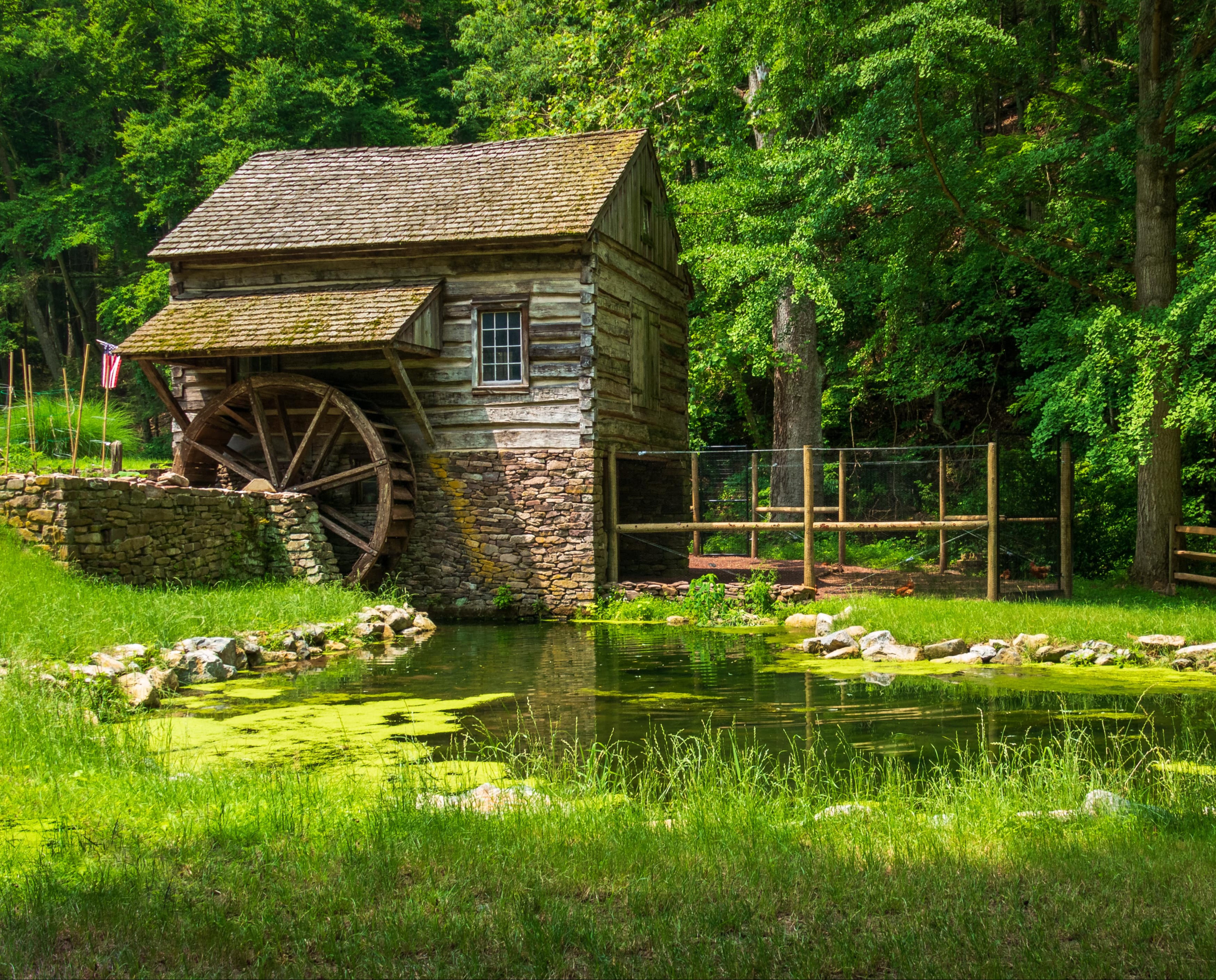 Comprehensive Solutions <br/>to Reach Your Financial Goals