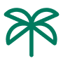retirement-planning-icon
