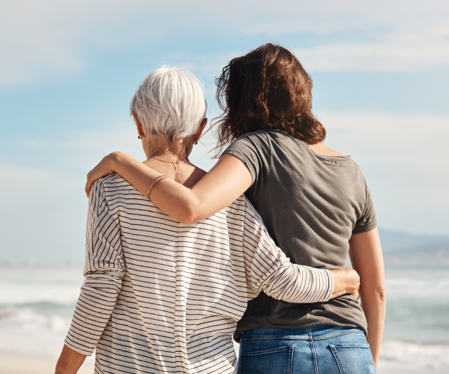 Life Planning Gives You Next Level Support