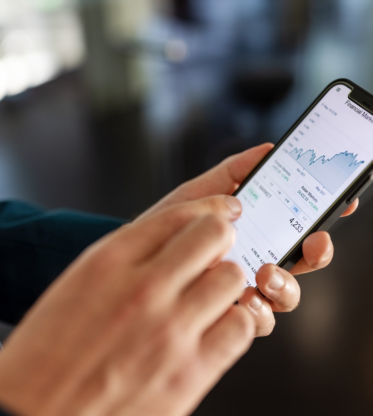 ... no copy here ...